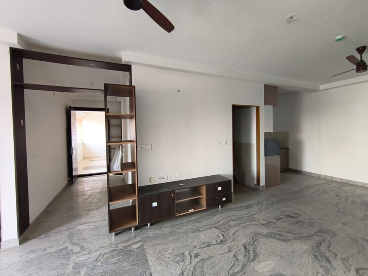 Room, bollineni-bion 3 Bedroom 1855 Sq.Ft. Apartment In Kothaguda Hyderabad 9386967