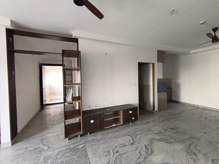 Room, bollineni-bion 3 Bedroom 1855 Sq.Ft. Apartment In Kothaguda Hyderabad 9386967