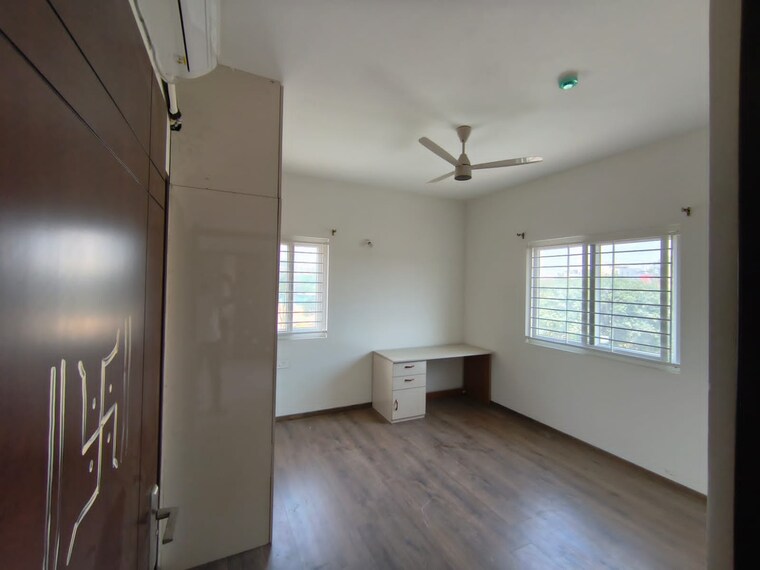 Room, bollineni-bion 3 Bedroom 1855 Sq.Ft. Apartment In Kothaguda Hyderabad 9386967