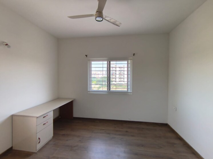 Room, bollineni-bion 3 Bedroom 1855 Sq.Ft. Apartment In Kothaguda Hyderabad 9386967