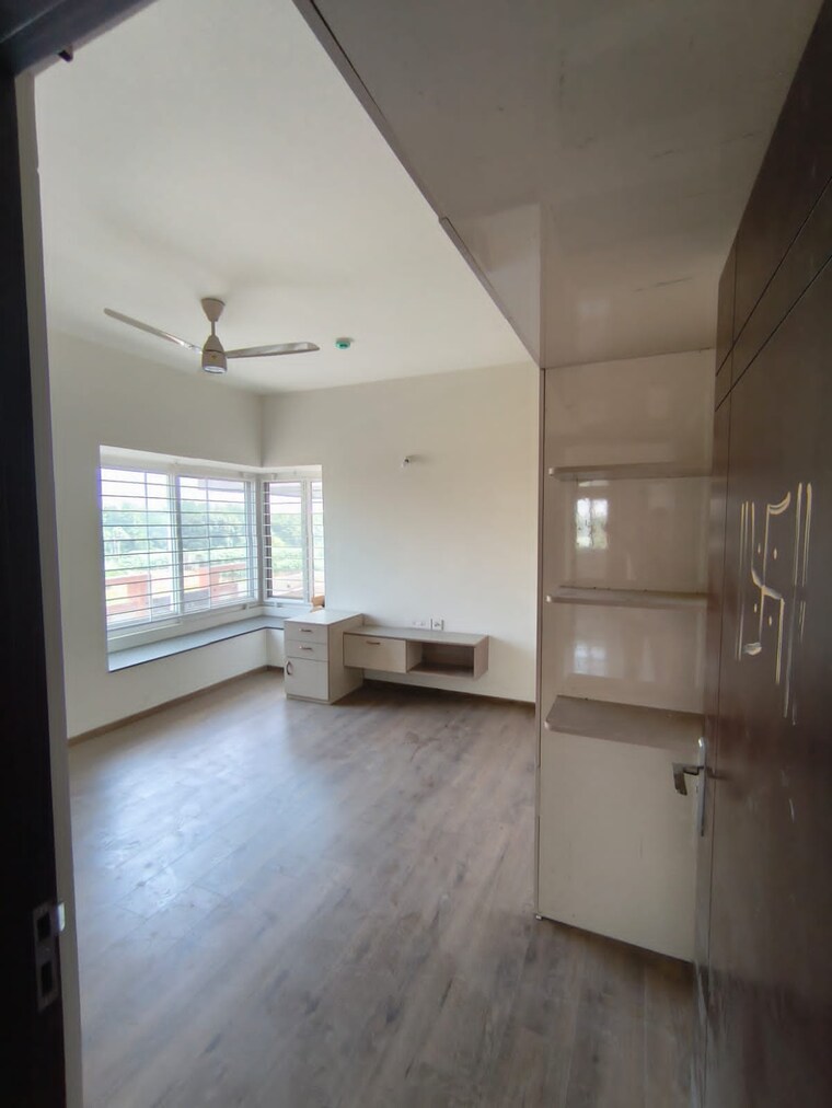 Room, bollineni-bion 3 Bedroom 1855 Sq.Ft. Apartment In Kothaguda Hyderabad 9386967