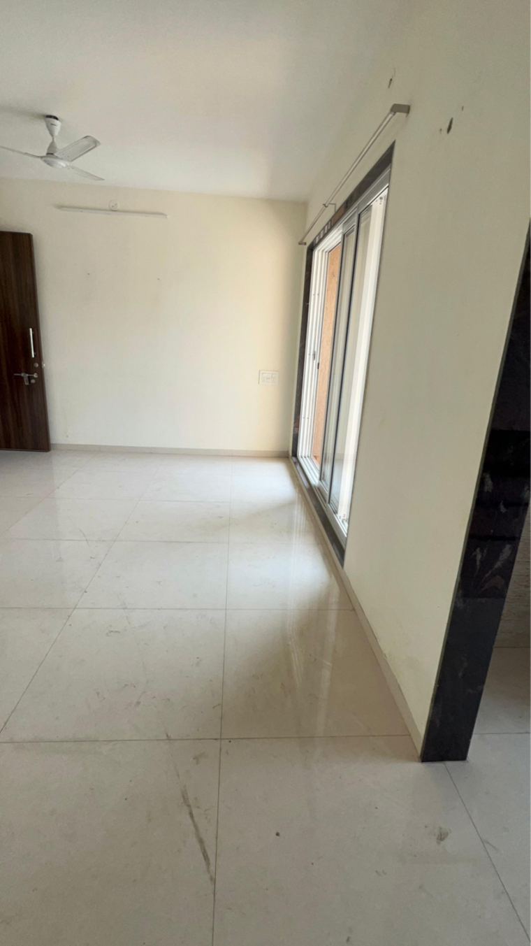 undefined, bhagwati-greens-2 2 Bedroom 1300 Sq.Ft. Apartment In Kharghar Sector 21 Navi Mumbai 9386973