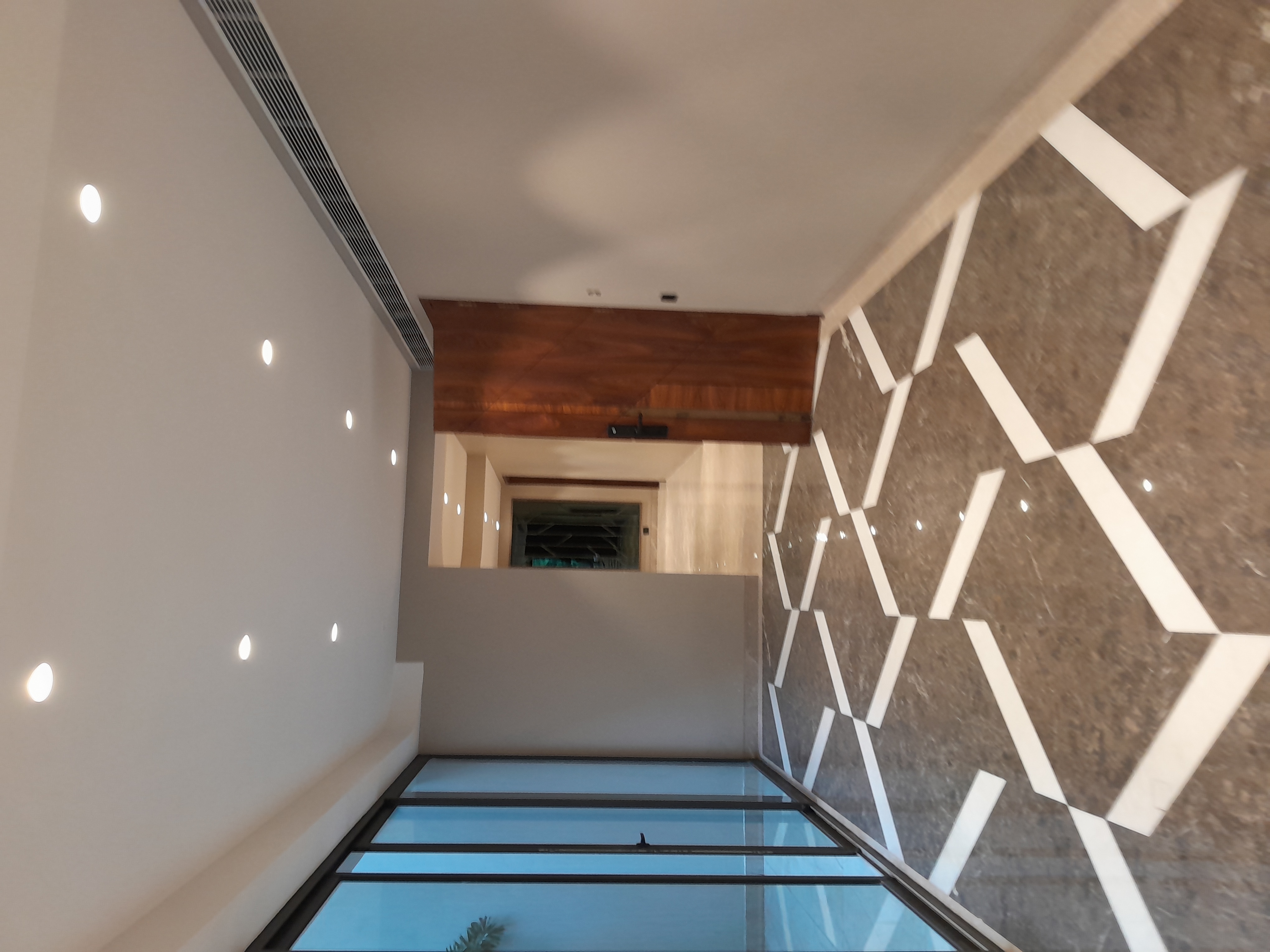 6+ BHK Villa For Sale in Vasant Vihar