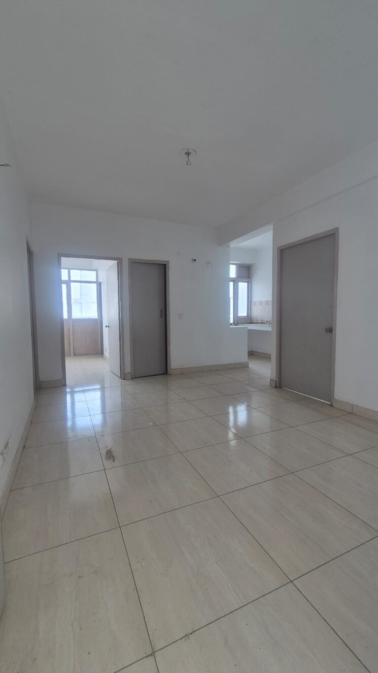 Room, sarvome-shree-homes 3 Bedroom 745 Sq.Ft. Apartment In Sector 45 Faridabad 9386975