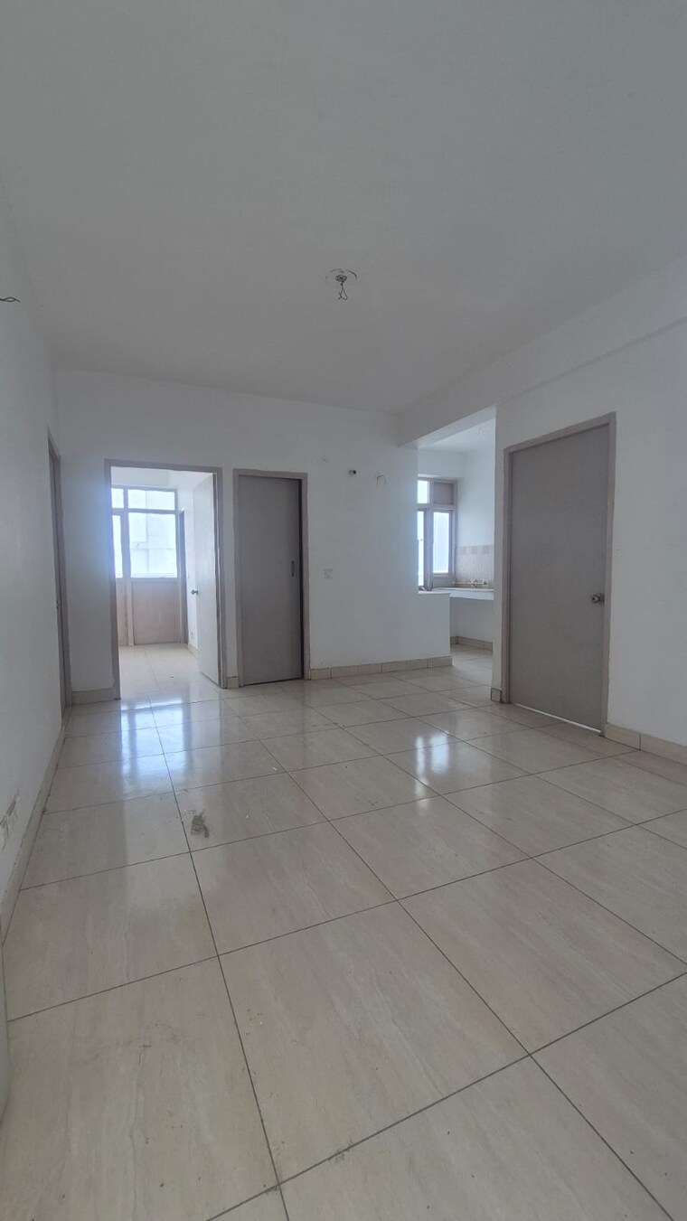 Room, sarvome-shree-homes 3 Bedroom 745 Sq.Ft. Apartment In Sector 45 Faridabad 9386975