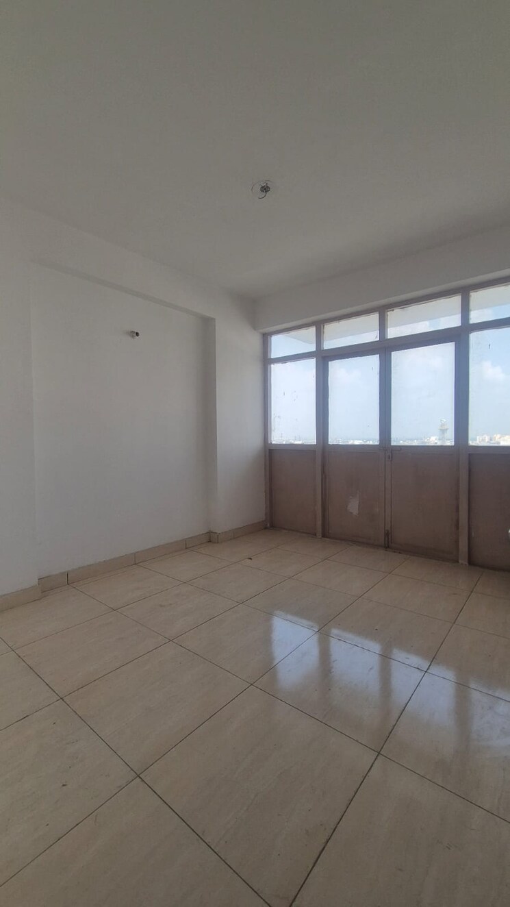 Room, sarvome-shree-homes 3 Bedroom 745 Sq.Ft. Apartment In Sector 45 Faridabad 9386975