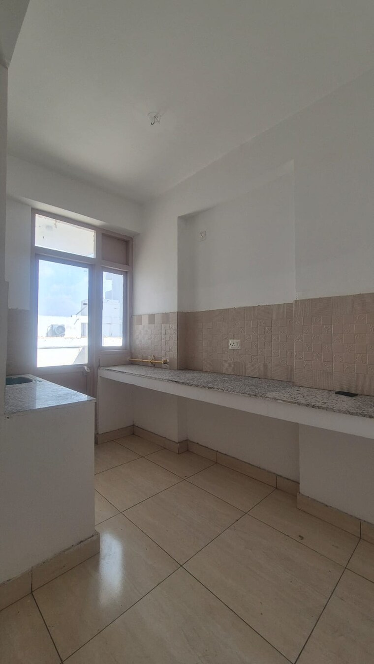 Room, sarvome-shree-homes 3 Bedroom 745 Sq.Ft. Apartment In Sector 45 Faridabad 9386975