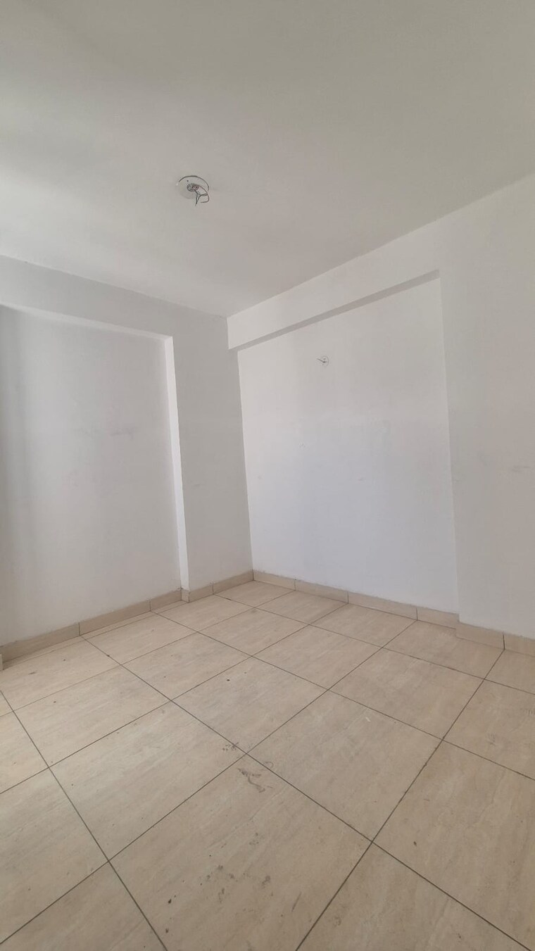 Room, sarvome-shree-homes 3 Bedroom 745 Sq.Ft. Apartment In Sector 45 Faridabad 9386975