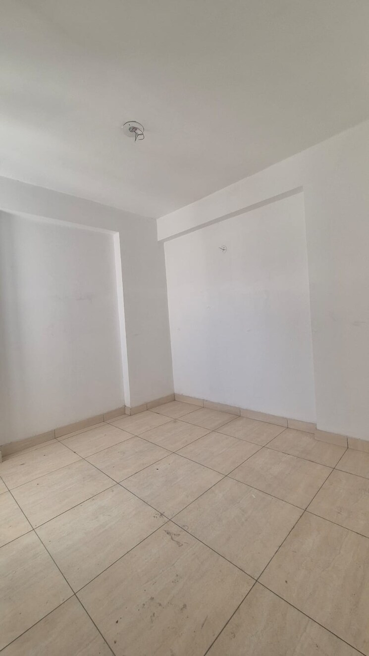 Room, sarvome-shree-homes 3 Bedroom 645 Sq.Ft. Apartment In Sector 45 Faridabad 9386982