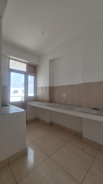 Room in 3 BHK Apartment at Sarvome Shree Homes, Sector 45 – for Sale