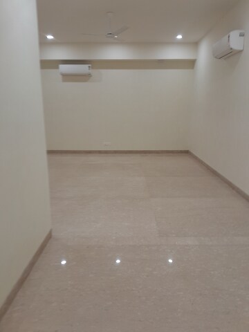 6+ BHK Independent House For Sale in Vasant Vihar