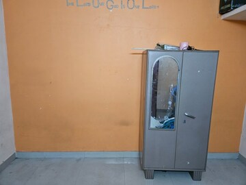 Room in 4 BHK Independent House at A Narayanapura – for Sale