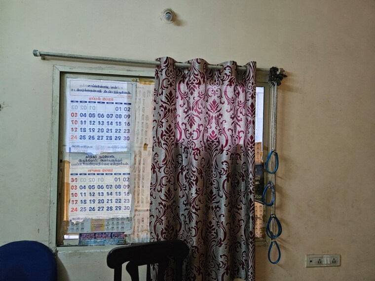 undefined, a narayanapura 4 Bedroom 1600 Sq.Ft. Independent House In A Narayanapura Bangalore 9386970