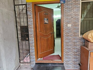 4 BHK Independent House – Exterior View View at A Narayanapura - for Sale