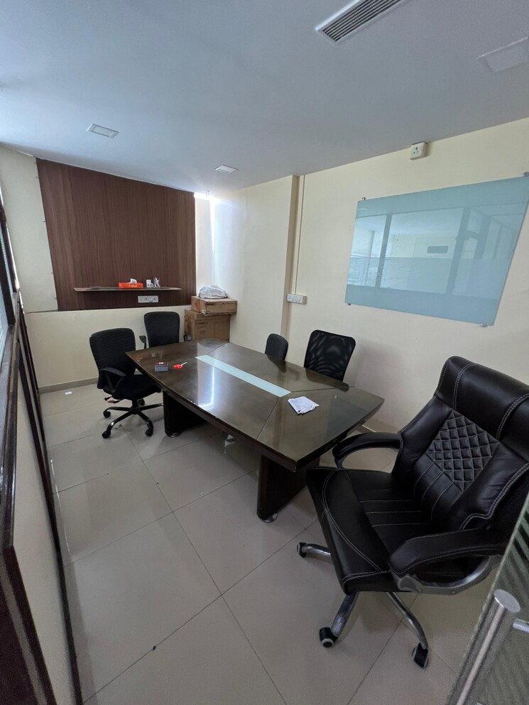 Team Area, kharghar-landmark-chs Commercial Office Space 1200 Sq.Ft. In Kharghar Sector 6 Navi Mumbai 9386996