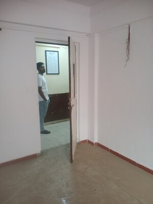 Room in  Office Space at Bhayandar East – for Rent
