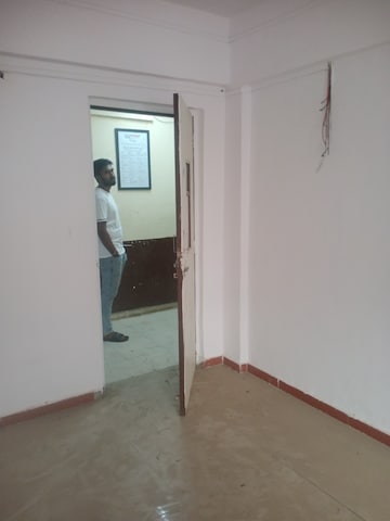 Room in  Office Space at Bhayandar East – for Rent