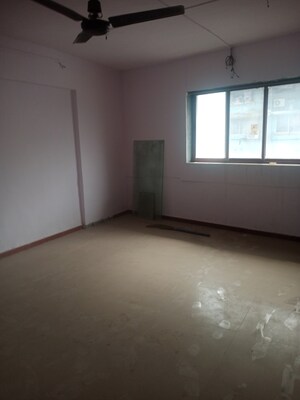  Office Space For Rent in Bhayandar East