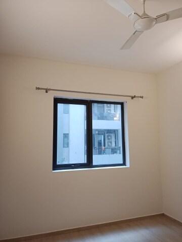 3 BHK Apartment For Rent in Smart World Orchard, Sector 61