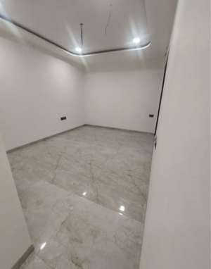 Room in 2 BHK Apartment at Avenue Hills, Kharghar Sector 12 – for Sale