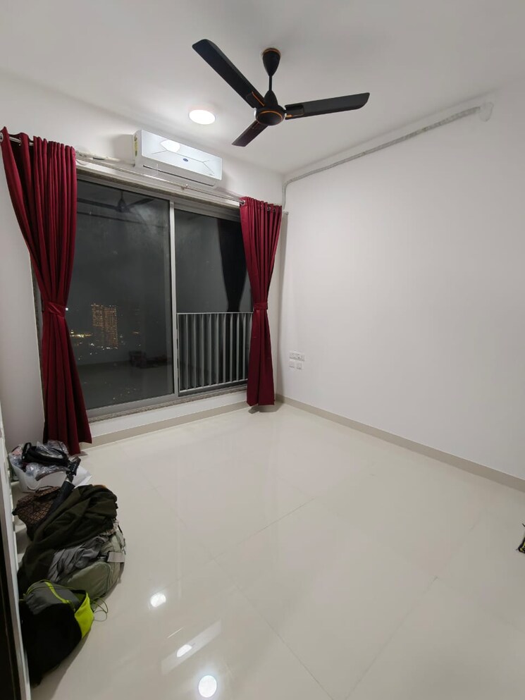 Room, sunteck-city-avenue-4 2 Bedroom 644 Sq.Ft. Apartment In Goregaon West Mumbai 9387017