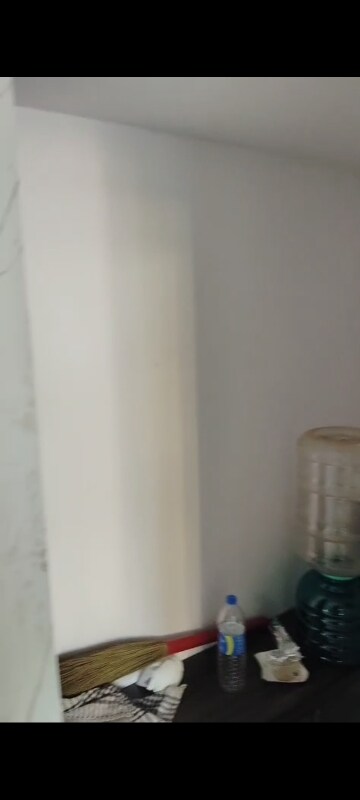 Building Lobby in  Shop at Rassaz Greens, Mira Road – for Rent