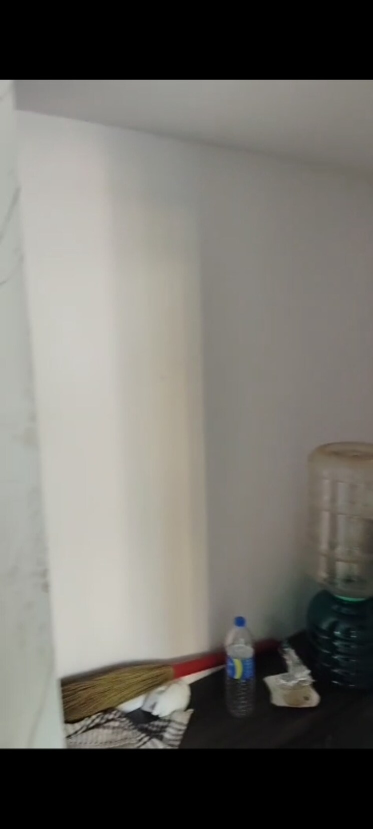 undefined, rassaz-greens Commercial Shop 270 Sq.Ft. In Mira Road Thane 9387024