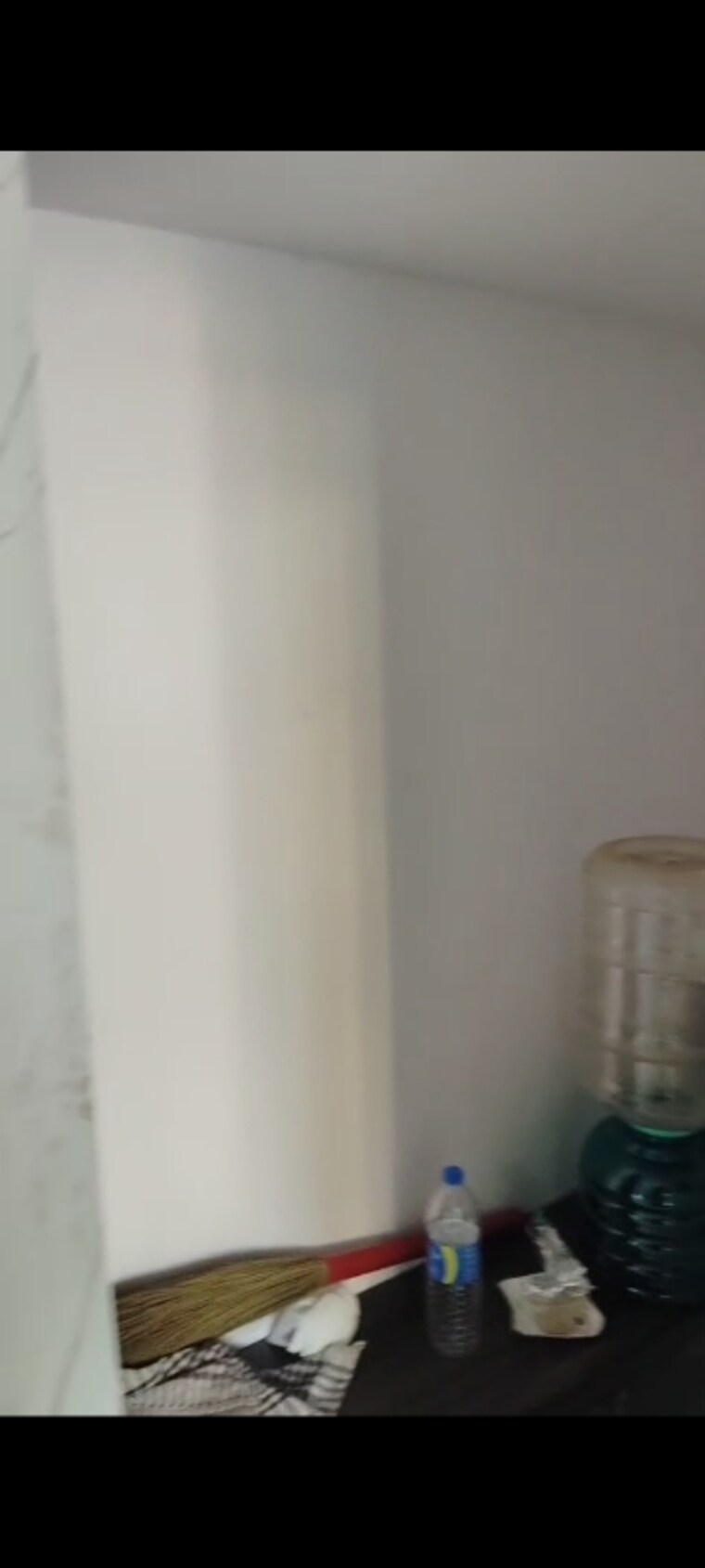 undefined, rassaz-greens Commercial Shop 270 Sq.Ft. In Mira Road Thane 9387024