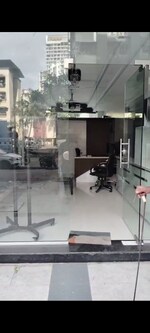 270 Sq.Ft. Retail Shop in Rassaz Greens