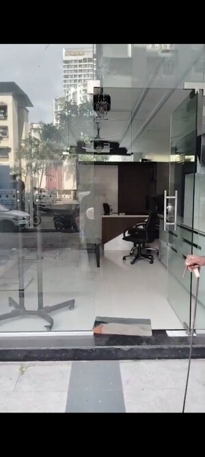  Shop For Rent in Rassaz Greens, Mira Road