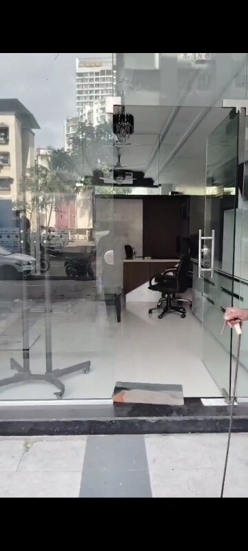  Shop For Rent in Rassaz Greens, Mira Road