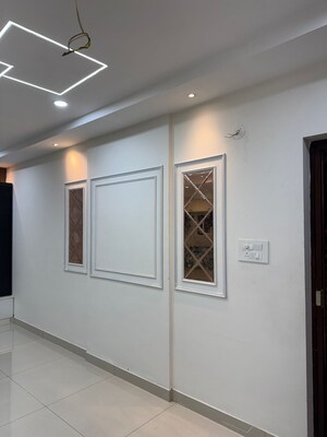 Room in 2 BHK Apartment at Praneeth Pranav Solitaire, Bachupally – for Rent