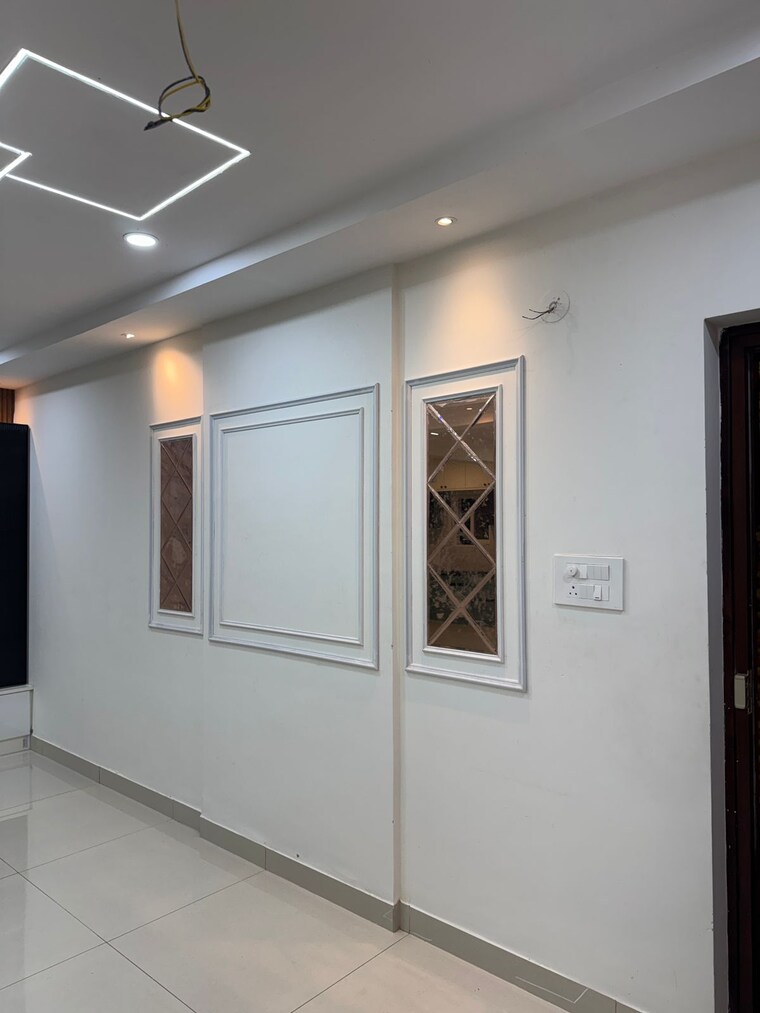 Room, praneeth-pranav-solitaire 2 Bedroom 1300 Sq.Ft. Apartment In Bachupally Hyderabad 9387006