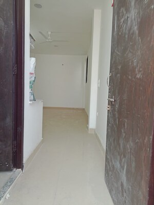 1 RK Builder Floor For Rent in Saket