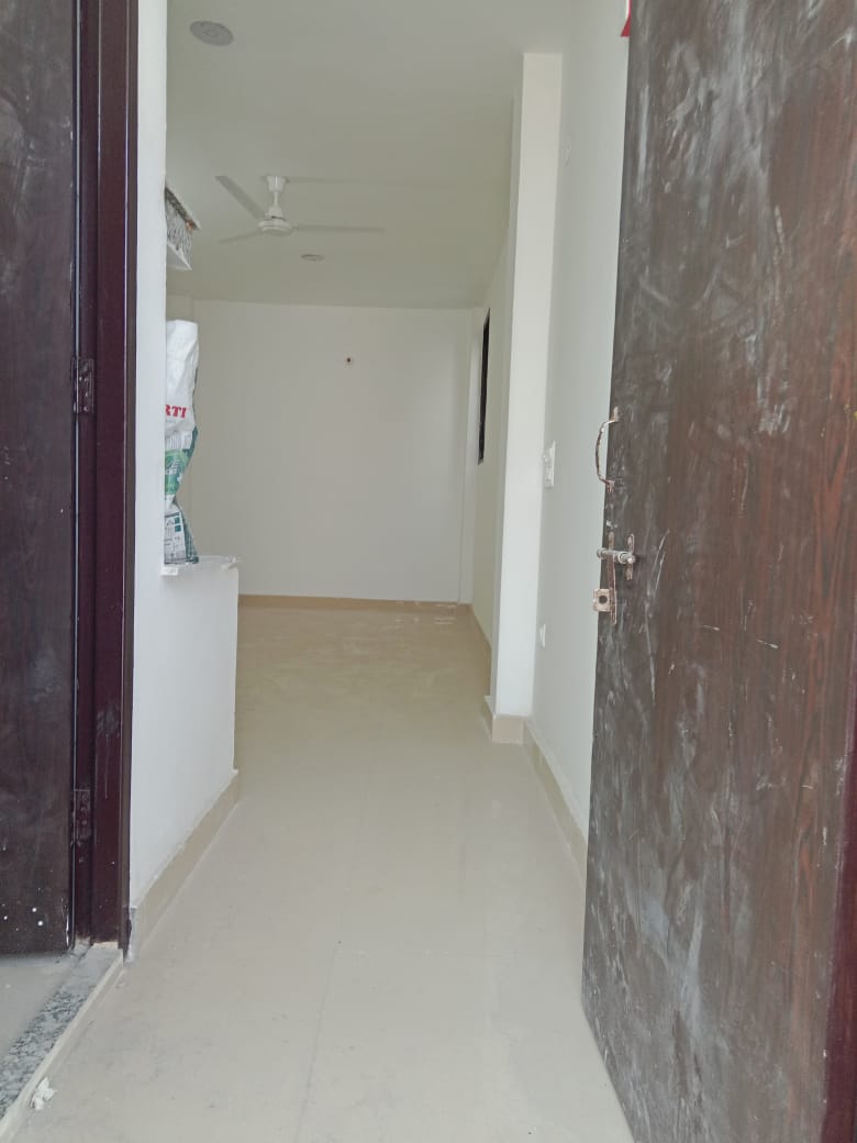 1 RkBuilder Floor For Rent in Nebsarai 