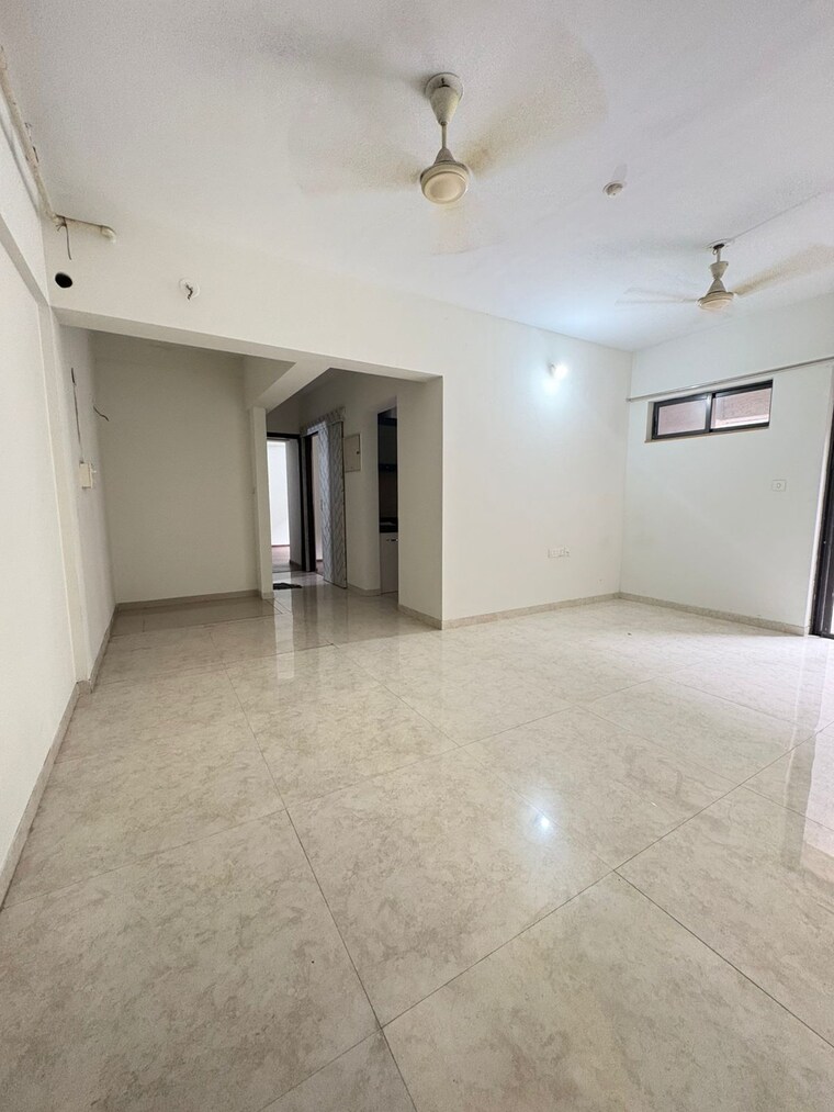 Living Room, lodha-palava-city-lakeshore-greens 1.5 Bedroom 620 Sq.Ft. Apartment In Dombivli East Thane 9387029