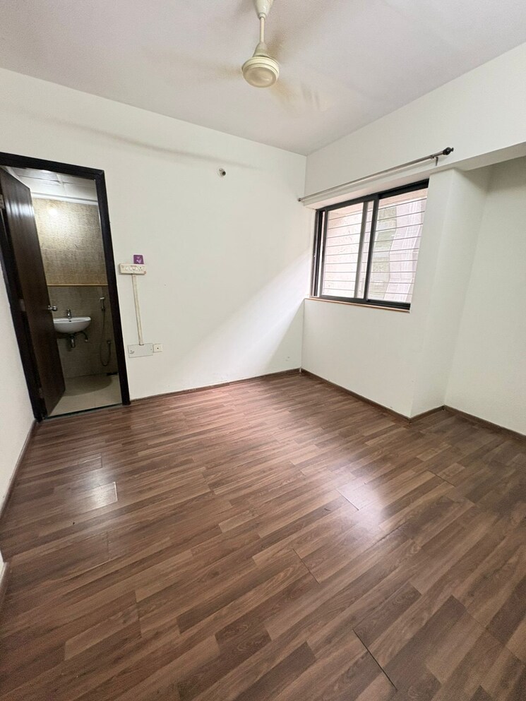 Master Bedroom, lodha-palava-city-lakeshore-greens 1.5 Bedroom 620 Sq.Ft. Apartment In Dombivli East Thane 9387029