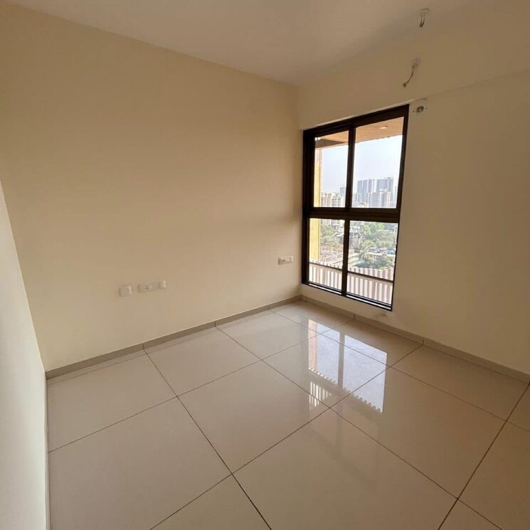 Room, chandak-34-park-estate 1 Bedroom 391 Sq.Ft. Apartment In Goregaon West Mumbai 9387025