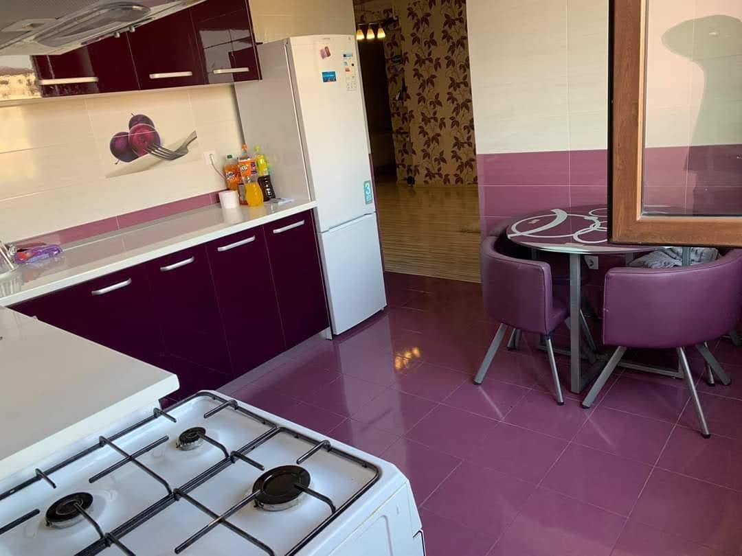 1 BHK + Pooja Room Apartment For Rent in Bharti Apartment Nalasopara