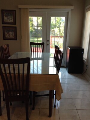 Staircase in 1 BHK Apartment at Bharti Apartment Nalasopara, Nalasopara West – for Rent