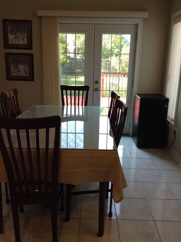 Staircase in 1 BHK Apartment at Bharti Apartment Nalasopara, Nalasopara West – for Rent