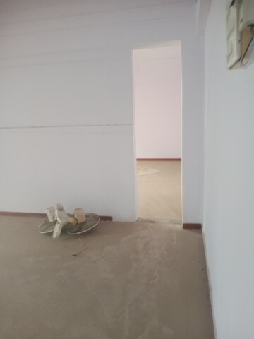 Room in  Office Space at Bhayandar East – for Rent