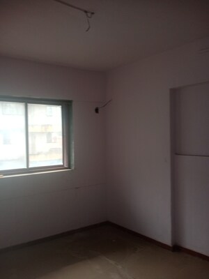 Room in  Office Space at Bhayandar East – for Rent