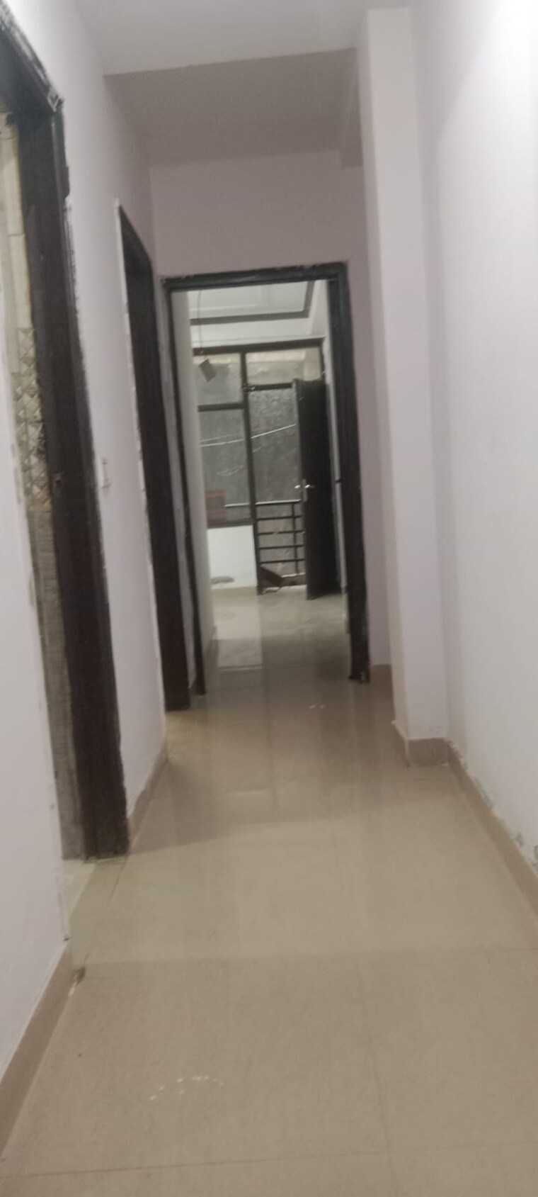 undefined, saket 2 Bedroom 850 Sq.Ft. Builder Floor In Saket Delhi 9387036