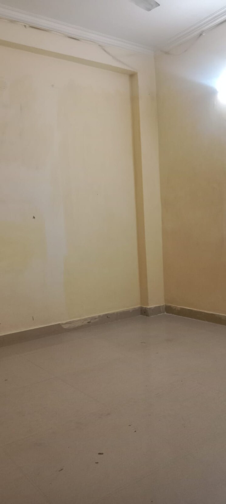 Room, saket 2 Bedroom 850 Sq.Ft. Builder Floor In Saket Delhi 9387036