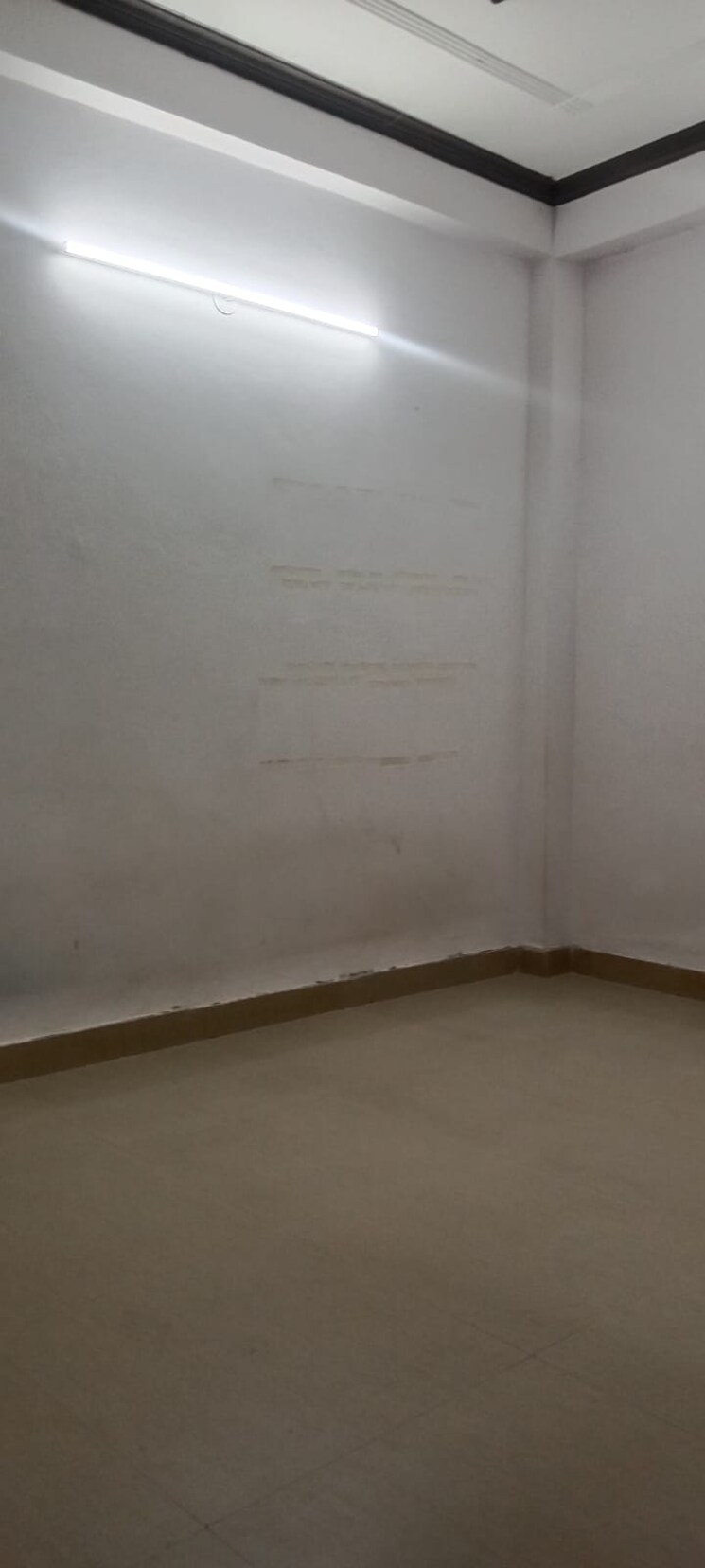 Room, saket 2 Bedroom 850 Sq.Ft. Builder Floor In Saket Delhi 9387036