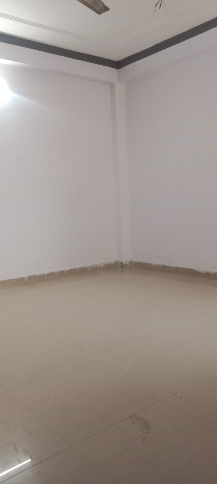 Room, saket 2 Bedroom 850 Sq.Ft. Builder Floor In Saket Delhi 9387036