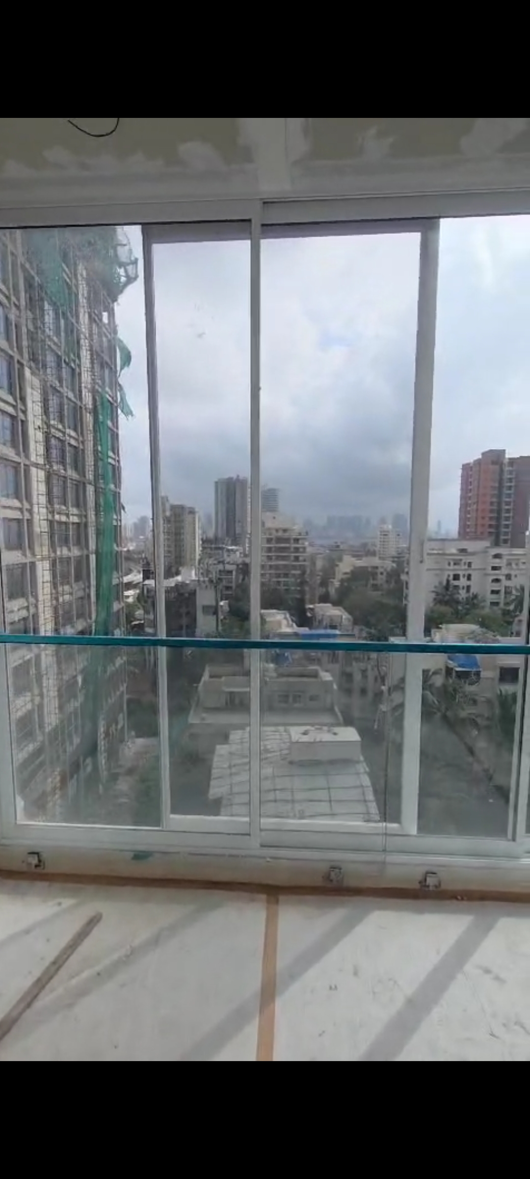 3 BHK 1050 Sq.Ft. Apartment in Sambhav Brightland