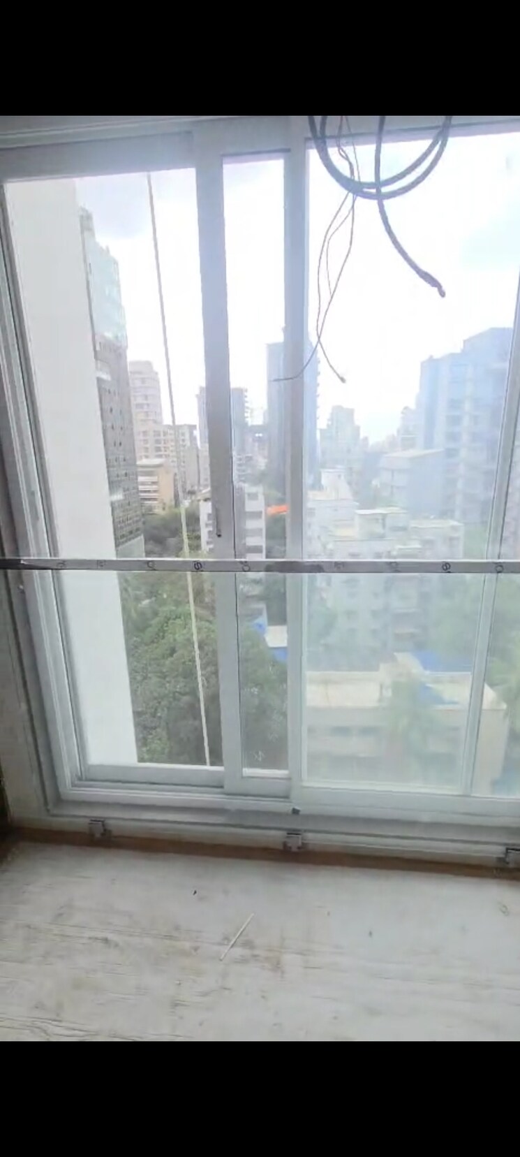 undefined, sambhav-brightland 3 Bedroom 1050 Sq.Ft. Apartment In Bandra West Mumbai 9387051