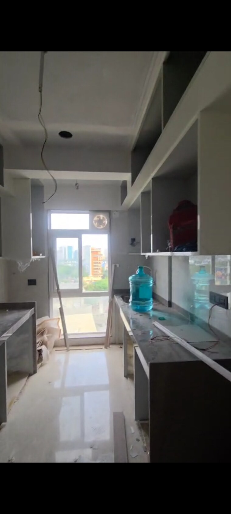 Team Area, sambhav-brightland 3 Bedroom 1050 Sq.Ft. Apartment In Bandra West Mumbai 9387051